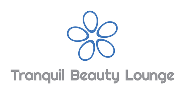 Tranquil Beauty Logo