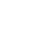 Address Pinpoint Icon