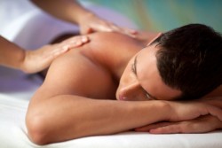 Men's Treatments in Oldham