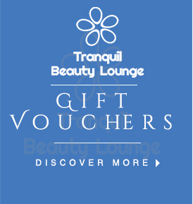 Gift Vouchers Sidebar