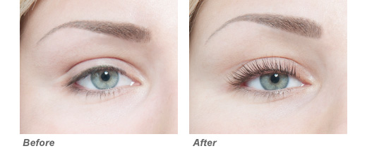 Lash Lift Treatment Tranquil Beauty Lounge Tranquil Beauty Lounge lash lift treatment tranquil beauty