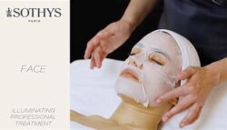Illuminating Intensive Treatment | Sothys Facials in Oldham