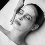 Facials in Oldham
