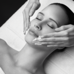 The #1 Skincare Step Most People Skip