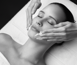 Sothys Soothing Professional Treatment with Spa Thermal Water