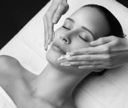 The #1 Skincare Step Most People Skip