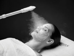 Blemish Rescue Facial