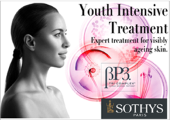 Youth Intensive Treatment