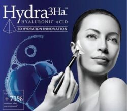 Hydrating Intensive Treatment