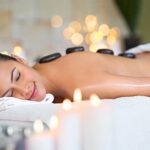 How massage supports relaxation circulation and wellbeing