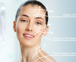 Skin Transformations