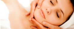 Winter Rescue facial Monthly Offers