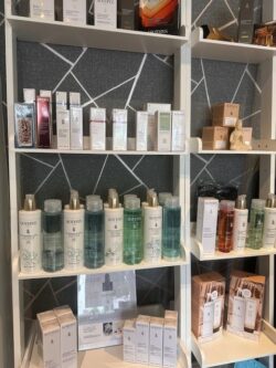 Sothys Products