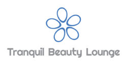 Contact us - Tranquil Beauty Lounge Chadderton Oldham
