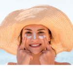 Why Daily SPF Matters