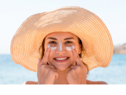 Why Daily SPF Matters