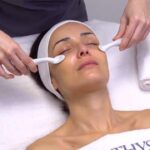 How to Calm Sensitive Skin in Summer