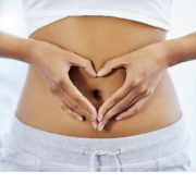 Gut Health and Skin