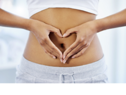 Gut Health and Skin