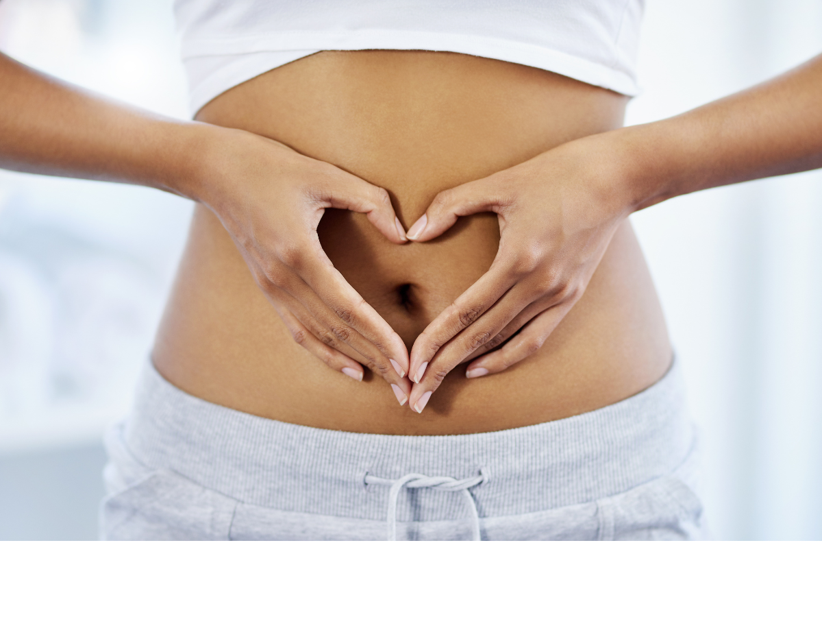 Gut Health and Skin